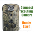 infrared 12mp outdoor camera- cmos sensor new hunting camera